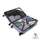 Suitcase 360 HARBOR L M5I