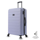 Suitcase 360 HARBOR L M5I