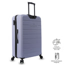 Suitcase 360 HARBOR L M5I