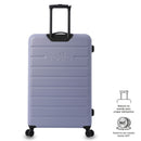 Suitcase 360 HARBOR L M5I
