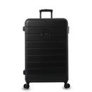 Suitcase 360 HARBOR L N01