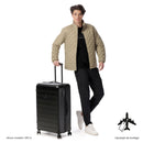 Suitcase 360 HARBOR L N01