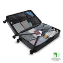 Suitcase 360 HARBOR L N01