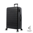 Suitcase 360 HARBOR L N01