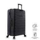 Suitcase 360 HARBOR L N01