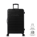 Suitcase 360 HARBOR L N01