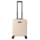 Suitcase 360 HELIOS S P3V