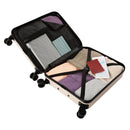 Suitcase 360 HELIOS S P3V