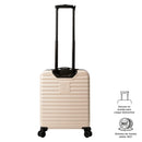 Suitcase 360 HELIOS S P3V