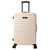 Suitcase 360 HELIOS M P3V