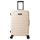 Suitcase 360 HELIOS M P3V
