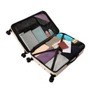 Suitcase 360 HELIOS M P3V