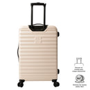 Suitcase 360 HELIOS M P3V