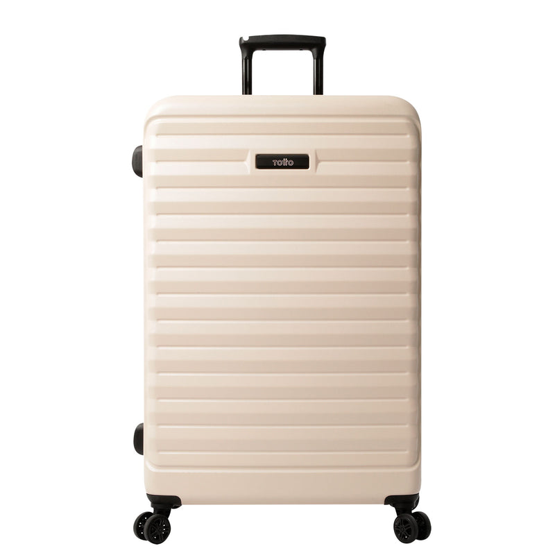 Suitcase 360 HELIOS L P3V