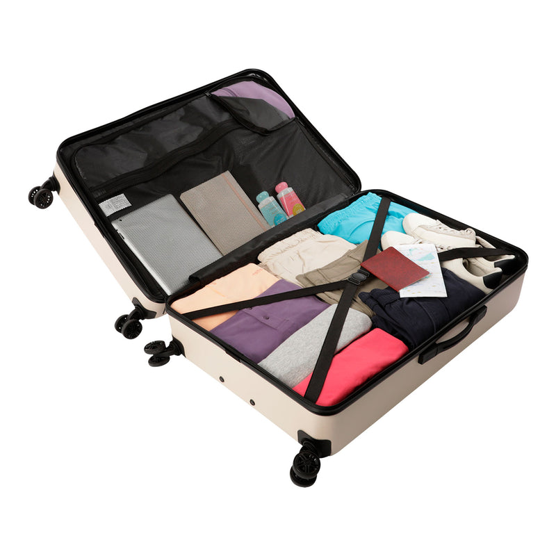 Suitcase 360 HELIOS L P3V