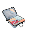 Suitcase TRAVEL FUN XS 0EM