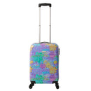 Suitcase 360 STAMPY 2.0 S 5Q8