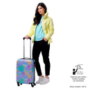 Suitcase 360 STAMPY 2.0 S 5Q8