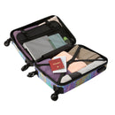 Suitcase 360 STAMPY 2.0 S 5Q8