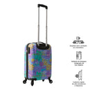 Suitcase 360 STAMPY 2.0 S 5Q8