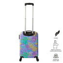 Suitcase 360 STAMPY 2.0 S 5Q8