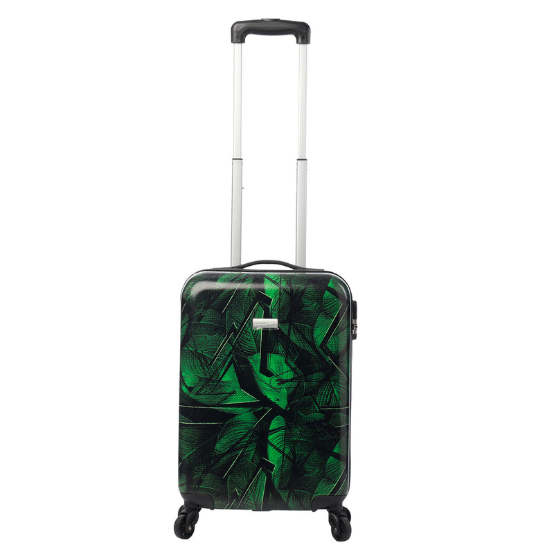 Suitcase 360 STAMPY 2.0 S 6DT