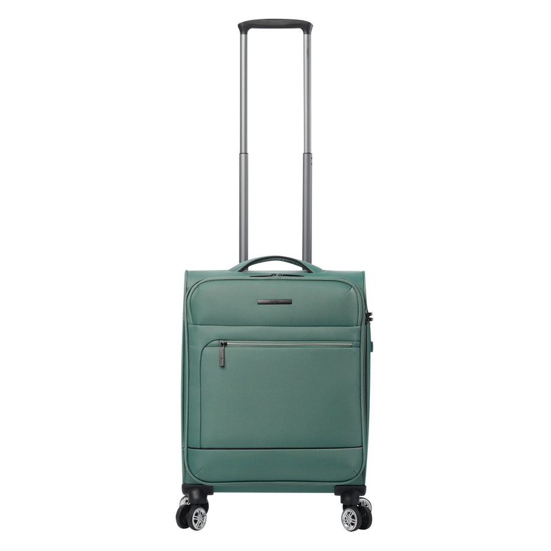 Suitcase 360 LIVIANA S V7K