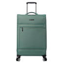 Suitcase 360 LIVIANA M V7K
