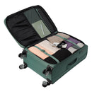 Suitcase 360 LIVIANA M V7K