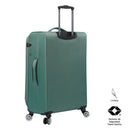 Suitcase 360 LIVIANA M V7K