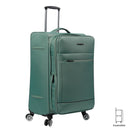 Suitcase 360 LIVIANA M V7K