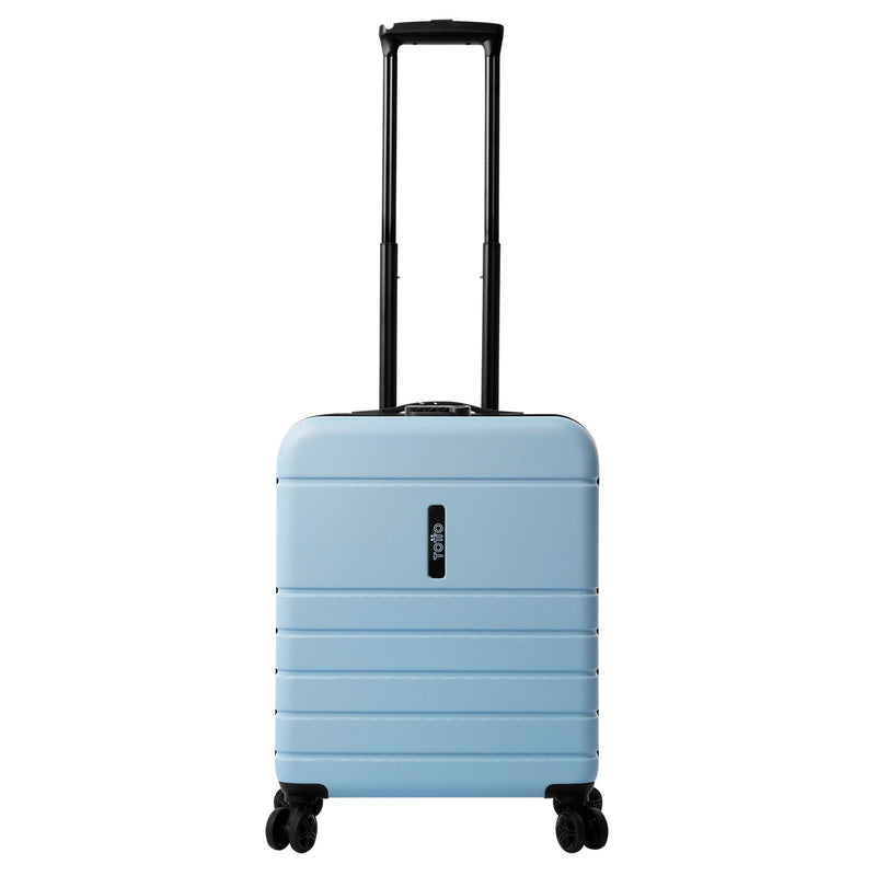 Suitcase 360 PROP S Z80