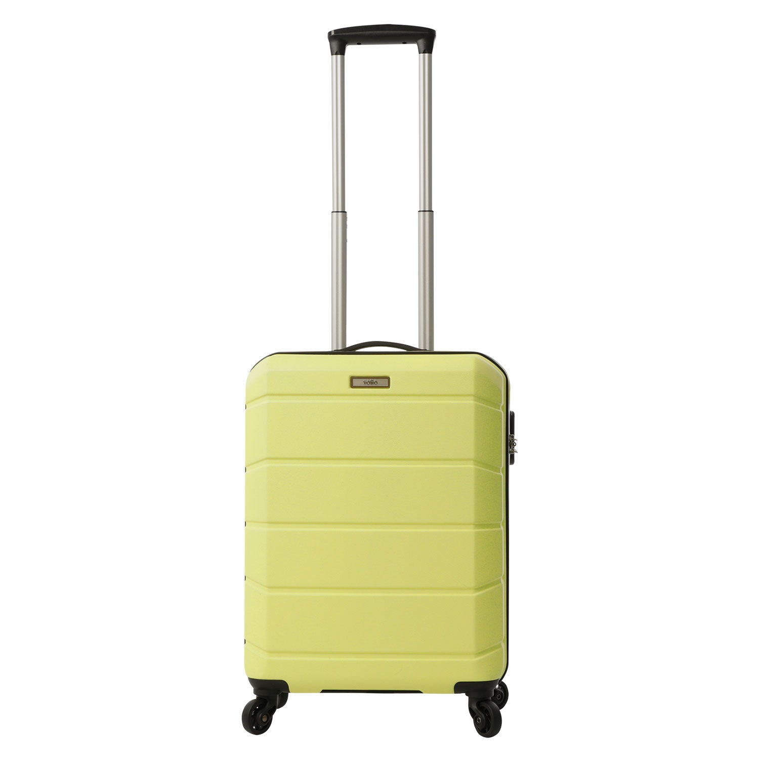 Suitcase 360 RAYATTA S A81