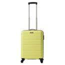 Suitcase 360 RAYATTA S A81