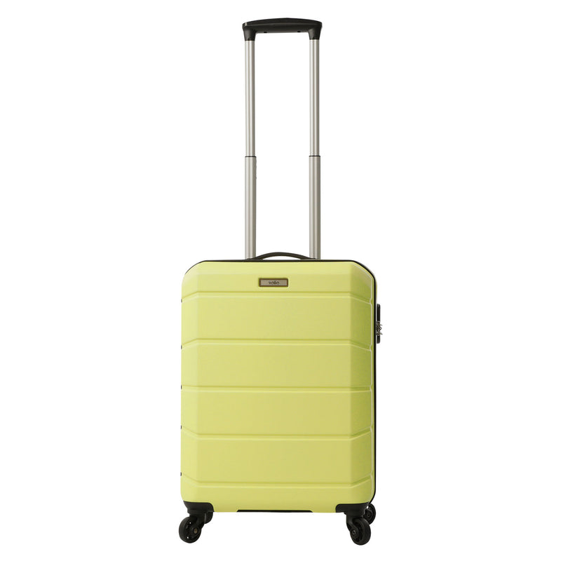 Suitcase 360 RAYATTA S A81