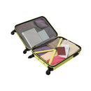 Suitcase 360 RAYATTA S A81