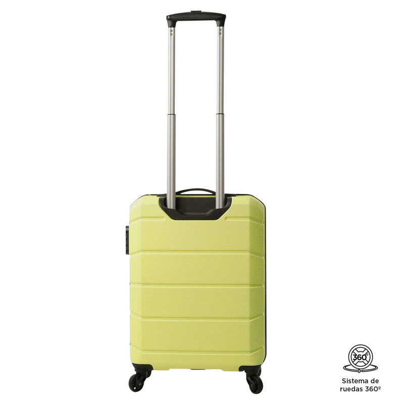 Suitcase 360 RAYATTA S A81