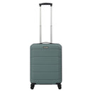 Suitcase 360 RAYATTA S V7K