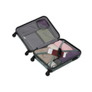 Suitcase 360 RAYATTA S V7K
