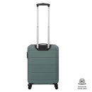 Suitcase 360 RAYATTA S V7K