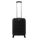 Suitcase 360 RAYATTA S N01