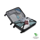 Suitcase 360 RAYATTA S N01