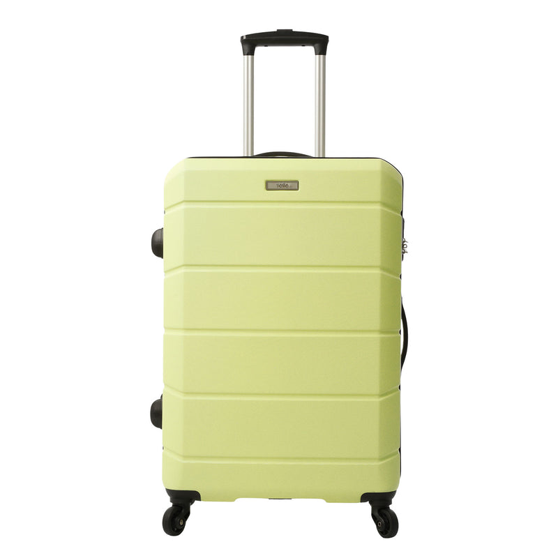 Suitcase 360 RAYATTA M A81