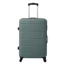 Suitcase 360 RAYATTA M V7K
