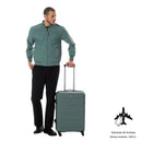 Suitcase 360 RAYATTA M V7K