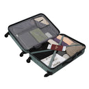 Suitcase 360 RAYATTA M V7K