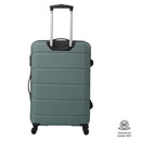 Suitcase 360 RAYATTA M V7K