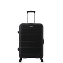 Suitcase 360 RAYATTA M N01