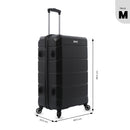 Suitcase 360 RAYATTA M N01
