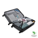 Suitcase 360 RAYATTA M N01